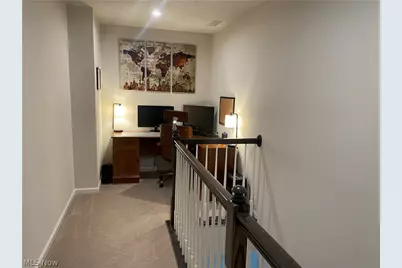 169 Topsail Drive, Medina, OH 44256 - Photo 25