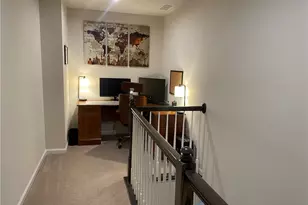 169 Topsail Dr, Medina, OH 44256 - Photo 25