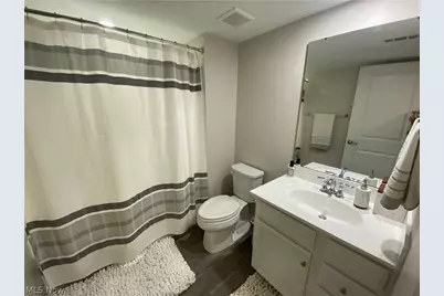 169 Topsail Drive, Medina, OH 44256 - Photo 43