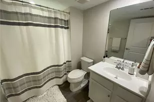 169 Topsail Dr, Medina, OH 44256 - Photo 43