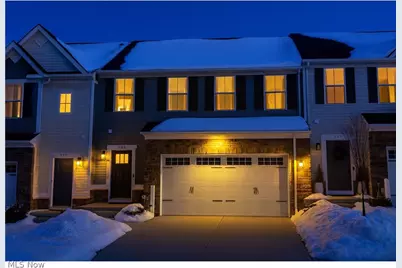 169 Topsail Drive, Medina, OH 44256 - Photo 5