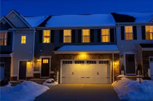 169 Topsail Dr, Medina, OH 44256 - Photo 5