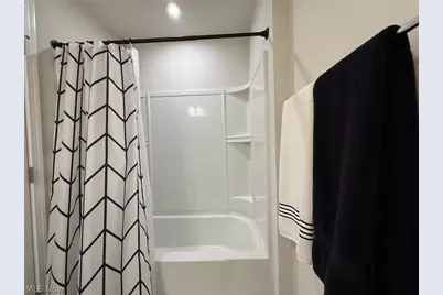 169 Topsail Drive, Medina, OH 44256 - Photo 37