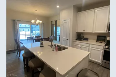 169 Topsail Drive, Medina, OH 44256 - Photo 19