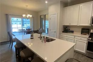 169 Topsail Dr, Medina, OH 44256 - Photo 19