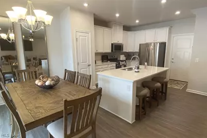 169 Topsail Drive, Medina, OH 44256 - Photo 15