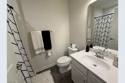 169 Topsail Drive, Medina, OH 44256 - Photo 35