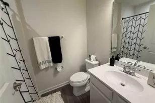 169 Topsail Dr, Medina, OH 44256 - Photo 35