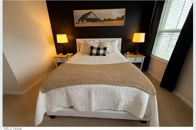 169 Topsail Drive, Medina, OH 44256 - Photo 31