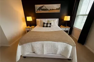 169 Topsail Dr, Medina, OH 44256 - Photo 31