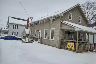 102 E Liberty St, Ashland, OH 44805 - Photo 1