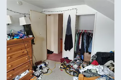 102 E Liberty Street, Ashland, OH 44805 - Photo 17