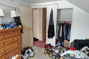 102 E Liberty St, Ashland, OH 44805 - Photo 17