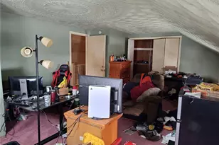 102 E Liberty St, Ashland, OH 44805 - Photo 25