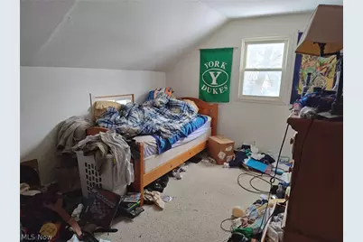 102 E Liberty Street, Ashland, OH 44805 - Photo 15