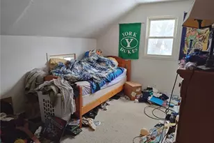 102 E Liberty St, Ashland, OH 44805 - Photo 15