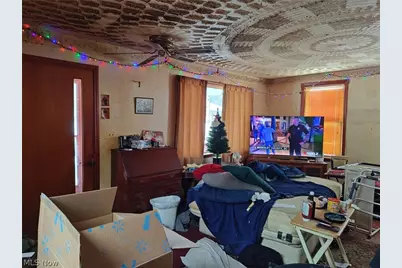 102 E Liberty Street, Ashland, OH 44805 - Photo 3