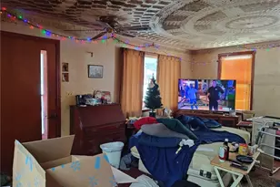 102 E Liberty St, Ashland, OH 44805 - Photo 3