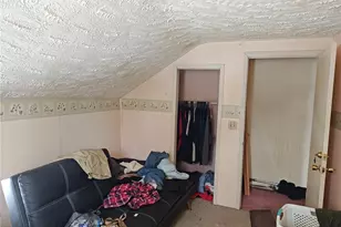 102 E Liberty St, Ashland, OH 44805 - Photo 21