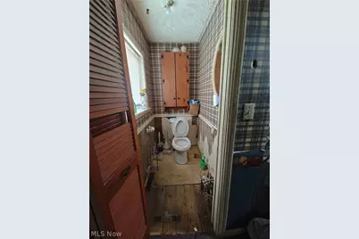 102 E Liberty Street, Ashland, OH 44805 - Photo 13