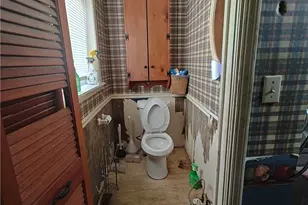 102 E Liberty St, Ashland, OH 44805 - Photo 13