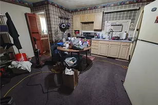 102 E Liberty St, Ashland, OH 44805 - Photo 7