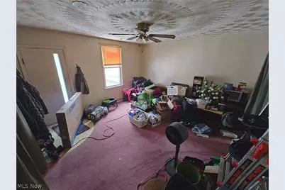 102 E Liberty Street, Ashland, OH 44805 - Photo 11