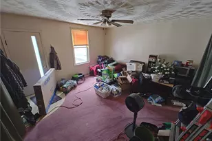 102 E Liberty St, Ashland, OH 44805 - Photo 11