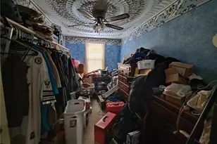 102 E Liberty St, Ashland, OH 44805 - Photo 19