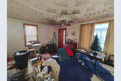 102 E Liberty Street, Ashland, OH 44805 - Photo 9