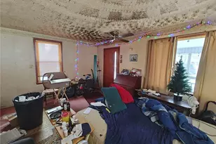 102 E Liberty St, Ashland, OH 44805 - Photo 9