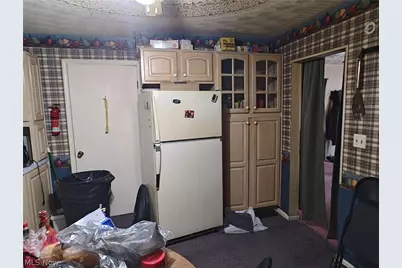 102 E Liberty Street, Ashland, OH 44805 - Photo 5