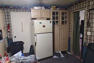 102 E Liberty St, Ashland, OH 44805 - Photo 5