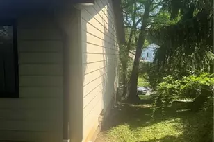 20930 Halworth Rd, Huber Heights, OH 44122 - Photo 3