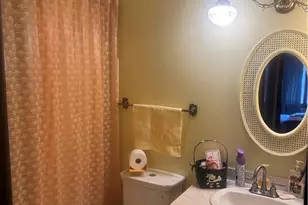 20930 Halworth Rd, Huber Heights, OH 44122 - Photo 17