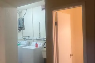 20930 Halworth Rd, Huber Heights, OH 44122 - Photo 11