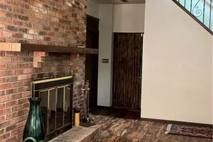 20930 Halworth Rd, Huber Heights, OH 44122 - Photo 5