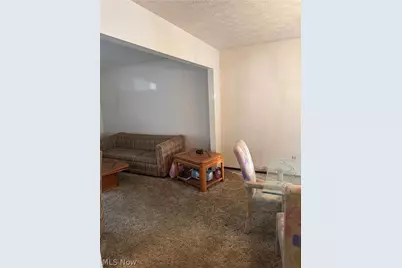 20930 Halworth Road, Huber Heights, OH 44122 - Photo 13