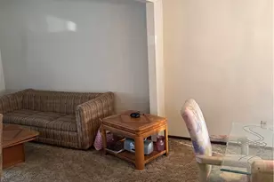 20930 Halworth Rd, Huber Heights, OH 44122 - Photo 13