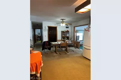 3965 Frazeysburg Road, Zanesville, OH 43701 - Photo 11