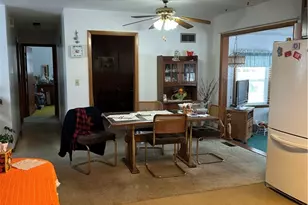 3965 Frazeysburg Rd, Zanesville, OH 43701 - Photo 11