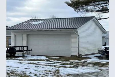 3965 Frazeysburg Road, Zanesville, OH 43701 - Photo 3