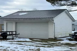 3965 Frazeysburg Rd, Zanesville, OH 43701 - Photo 3