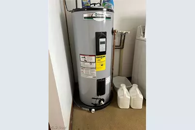 3965 Frazeysburg Road, Zanesville, OH 43701 - Photo 29