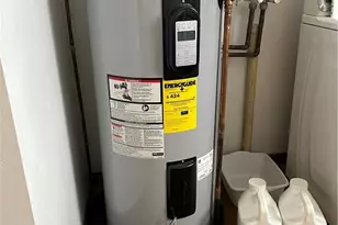 3965 Frazeysburg Rd, Zanesville, OH 43701 - Photo 29