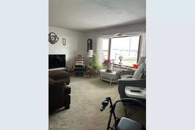 3965 Frazeysburg Road, Zanesville, OH 43701 - Photo 17