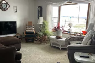 3965 Frazeysburg Rd, Zanesville, OH 43701 - Photo 17