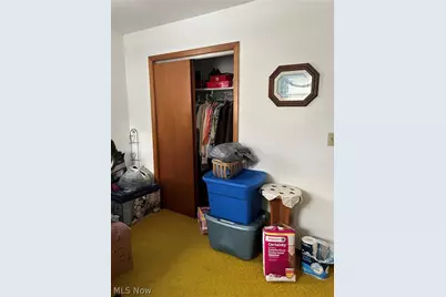 3965 Frazeysburg Road, Zanesville, OH 43701 - Photo 25