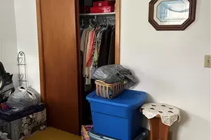 3965 Frazeysburg Rd, Zanesville, OH 43701 - Photo 25