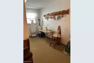 3965 Frazeysburg Road, Zanesville, OH 43701 - Photo 27